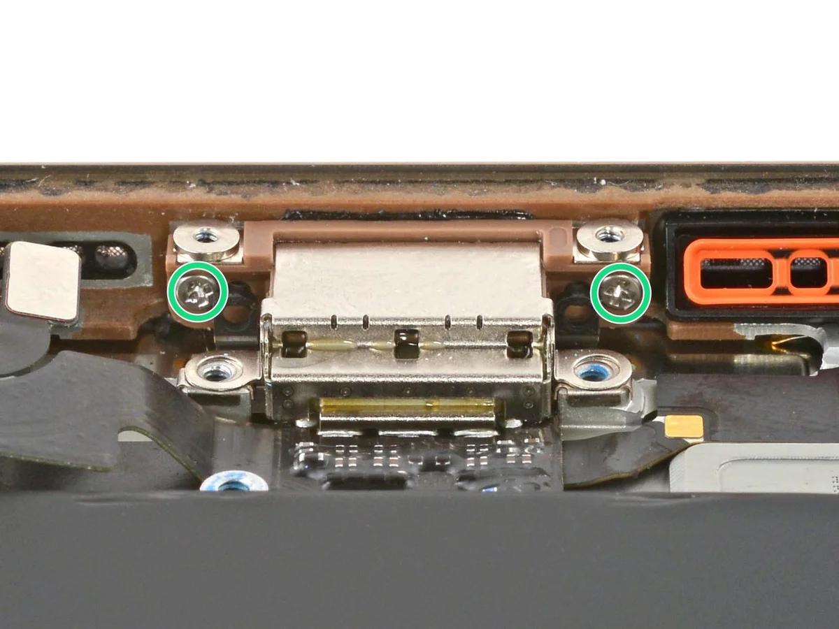 Step 39 image