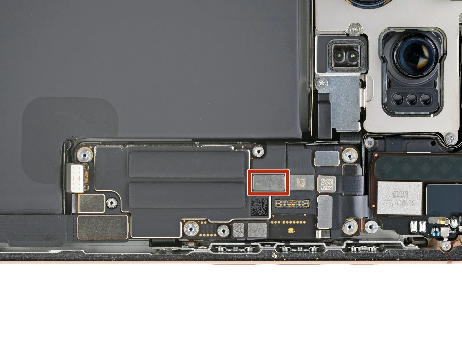 Step 29 image