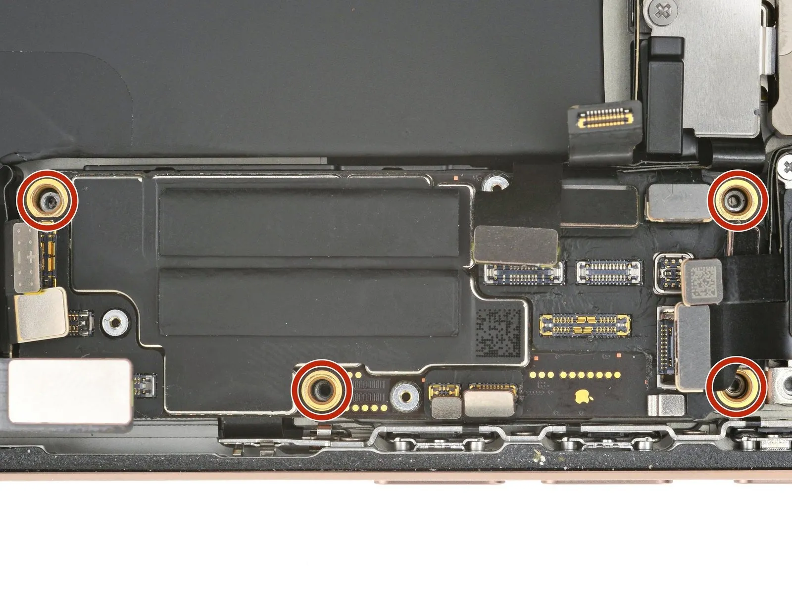 Step 36 image