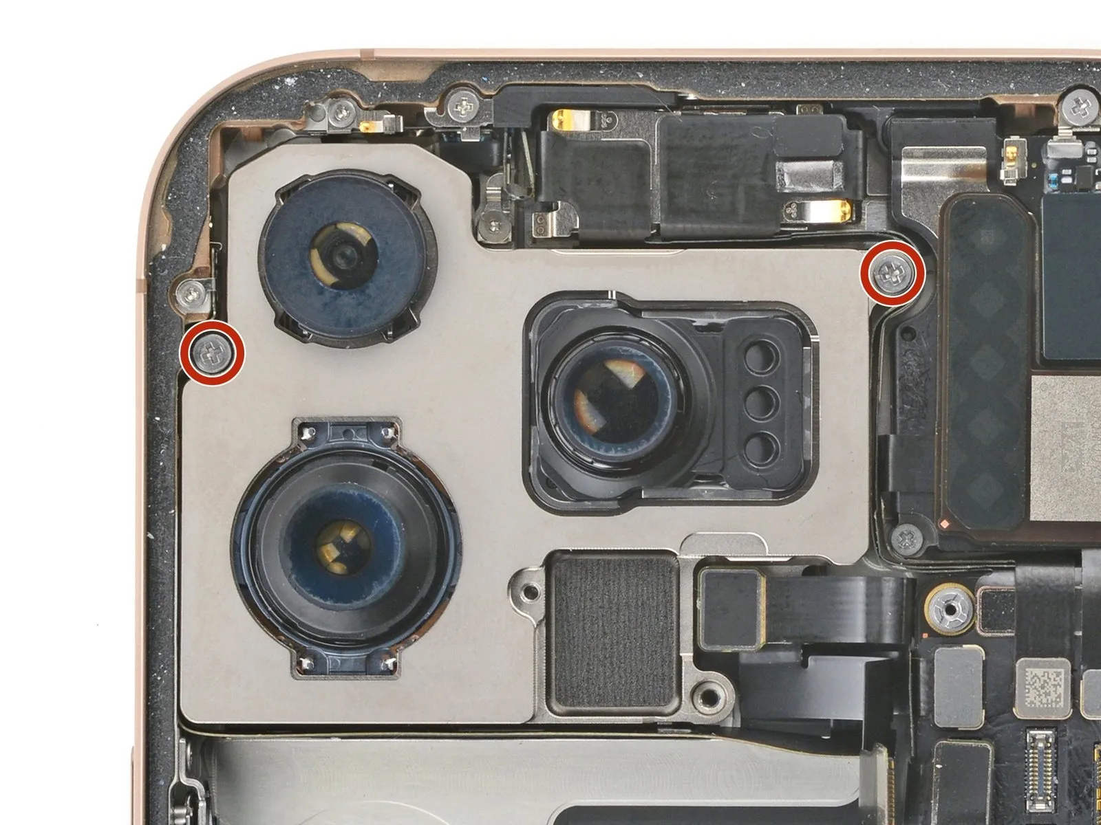 Step 27 image
