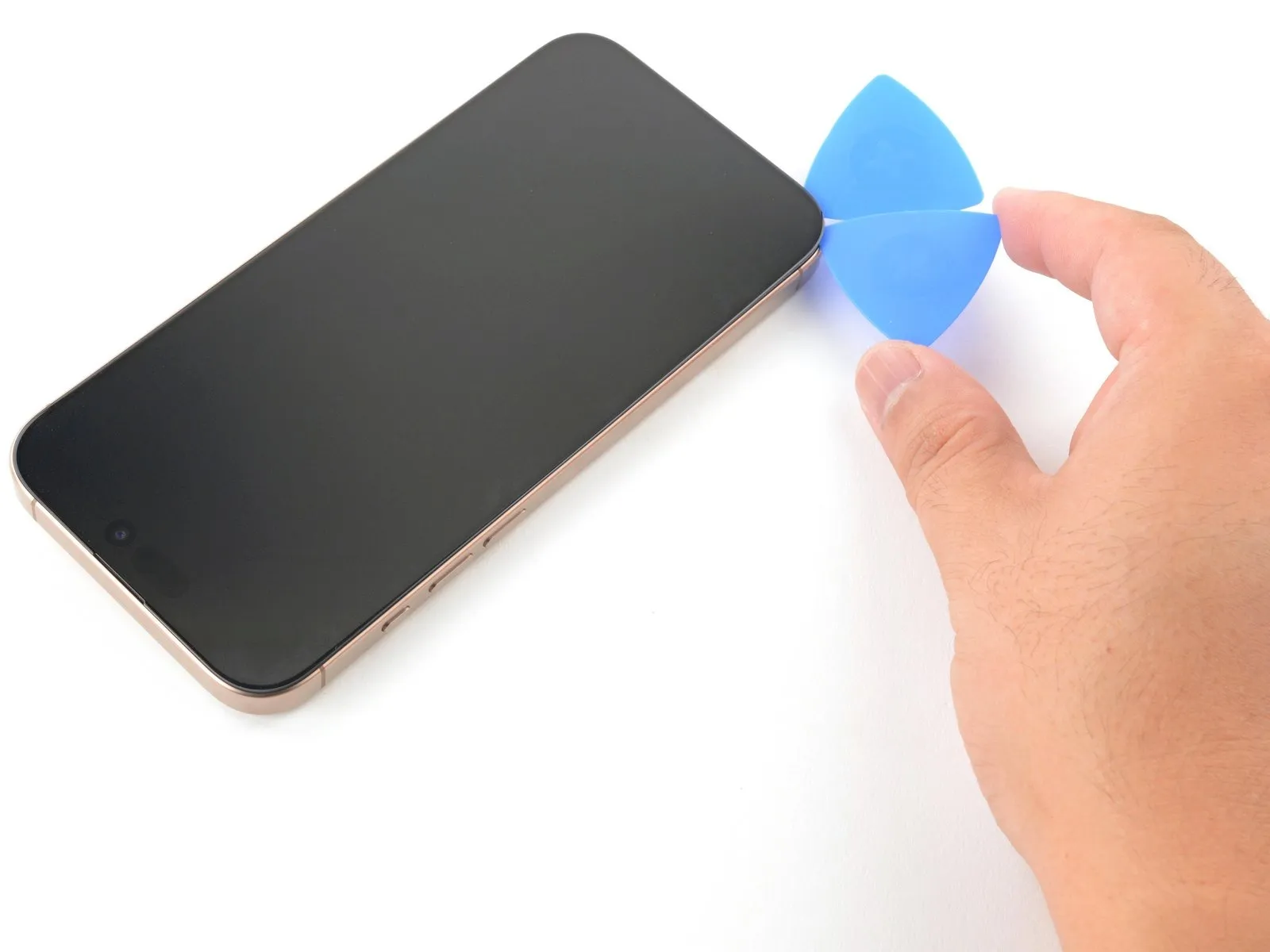 Step 10 image