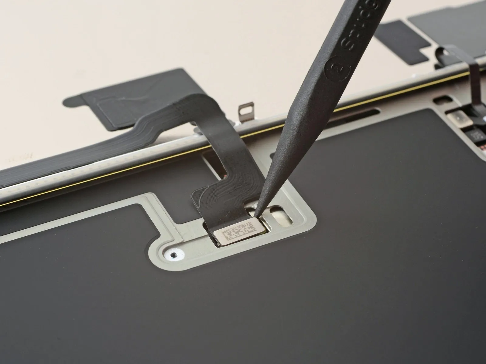 Step 15 image