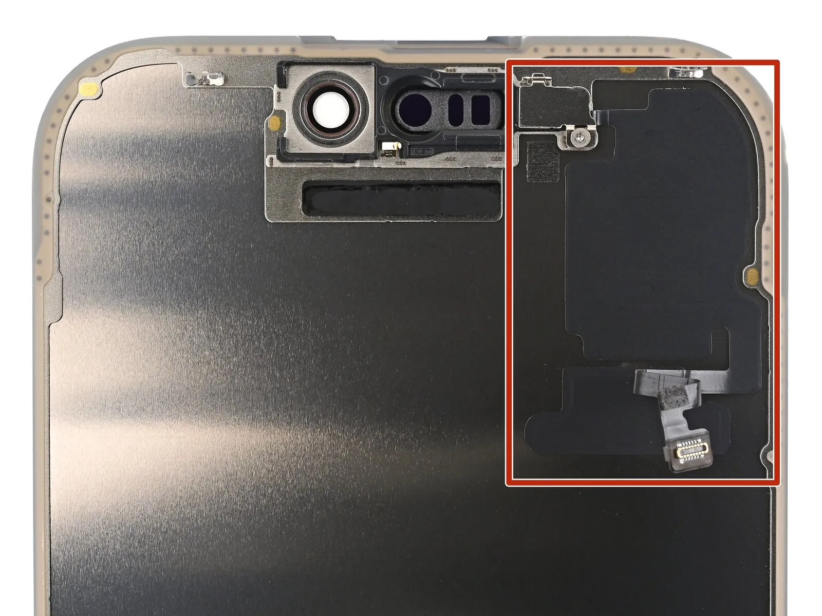 Step 18 image