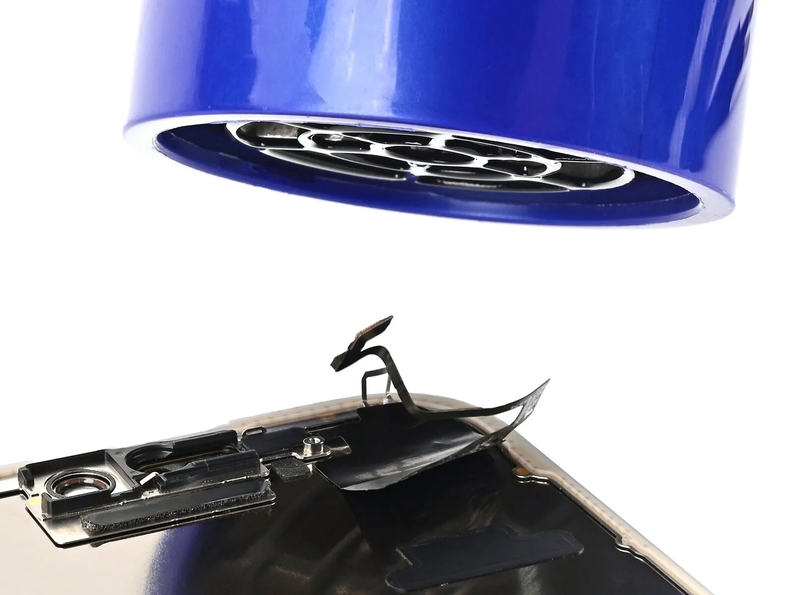 Step 23 image