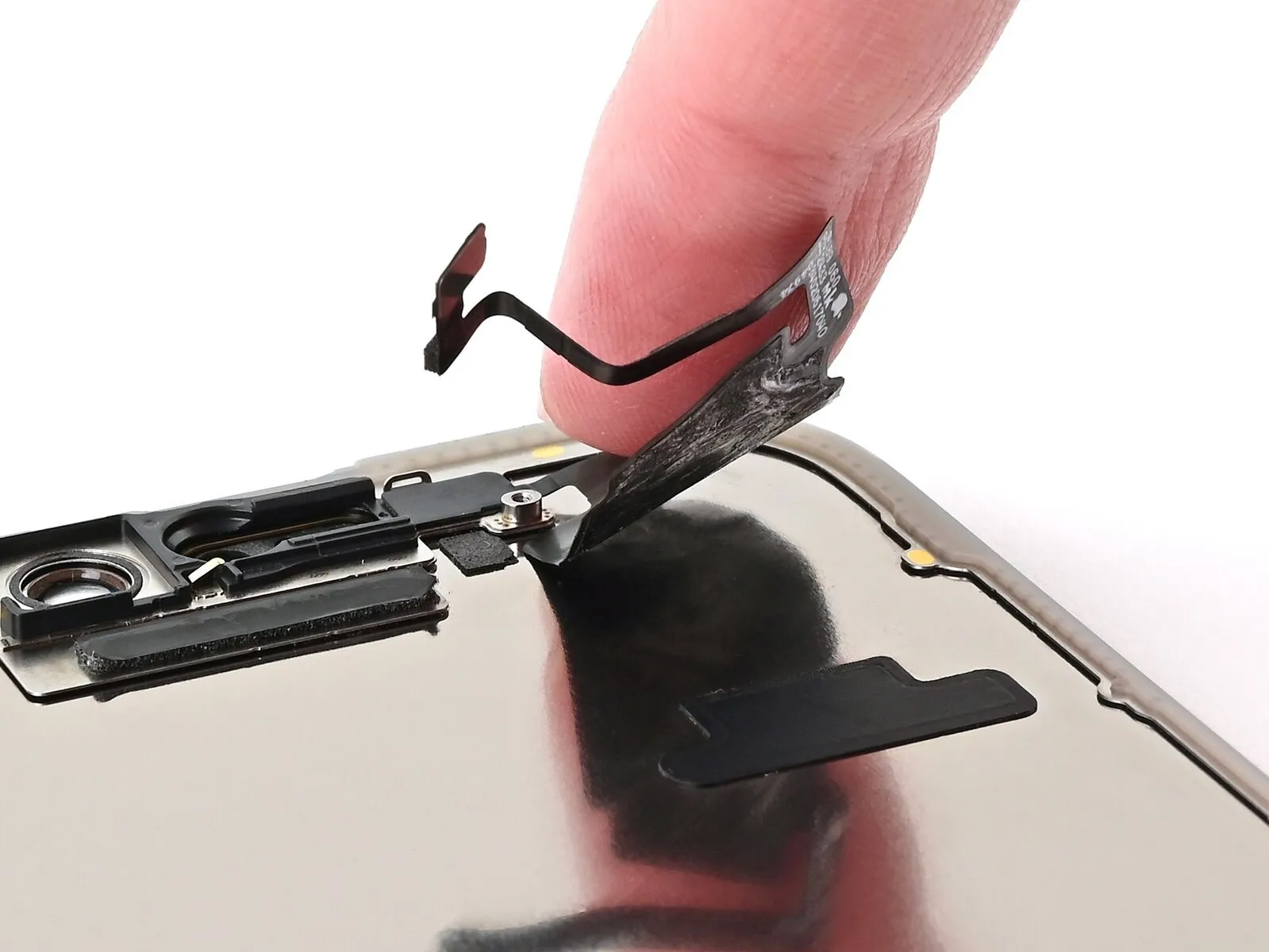 Step 28 image