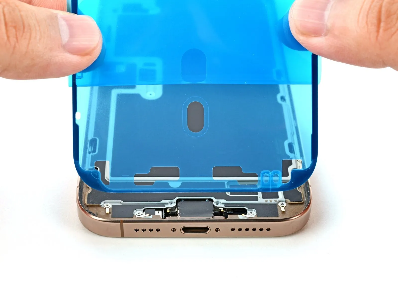 Step 36 image