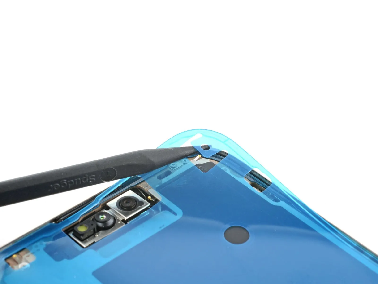 Step 39 image
