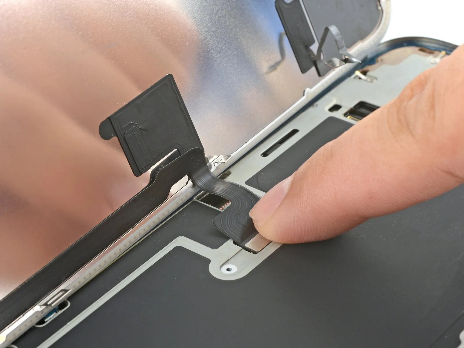 Step 40 image