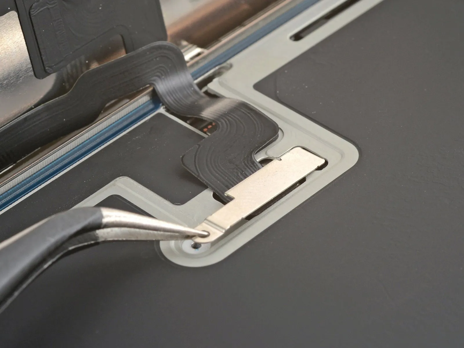 Step 41 image