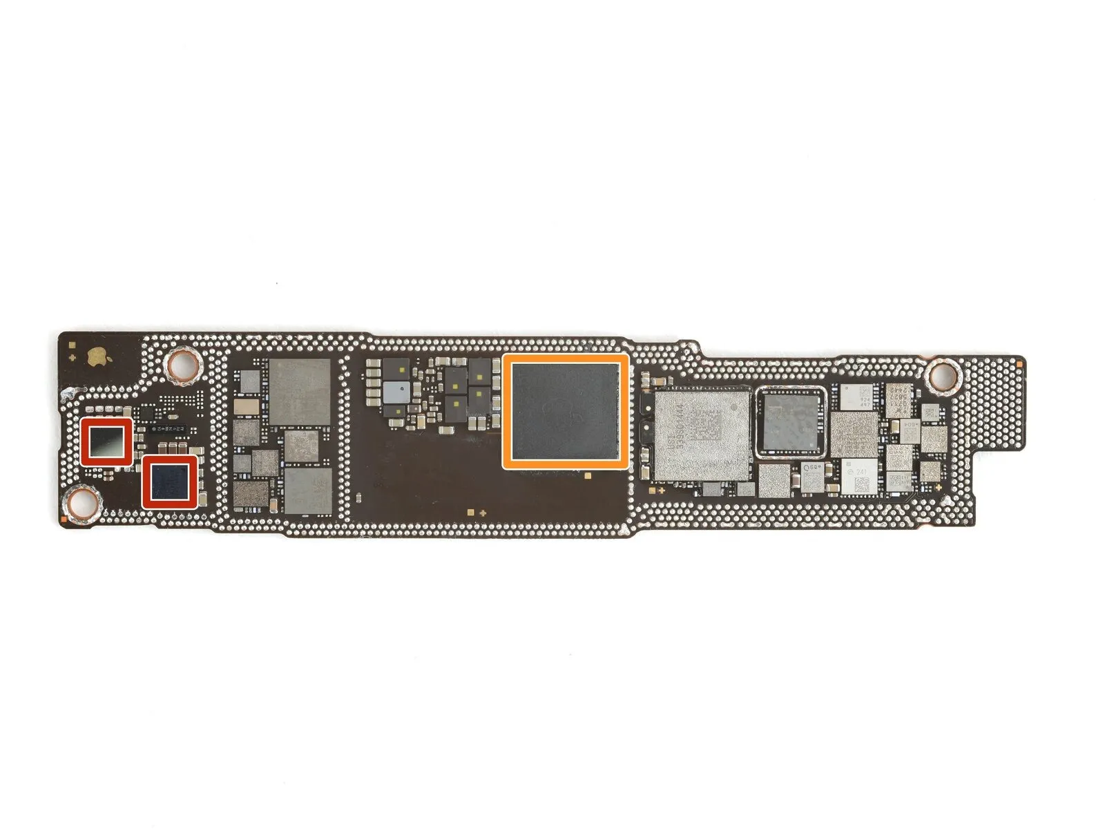 Step 1 image