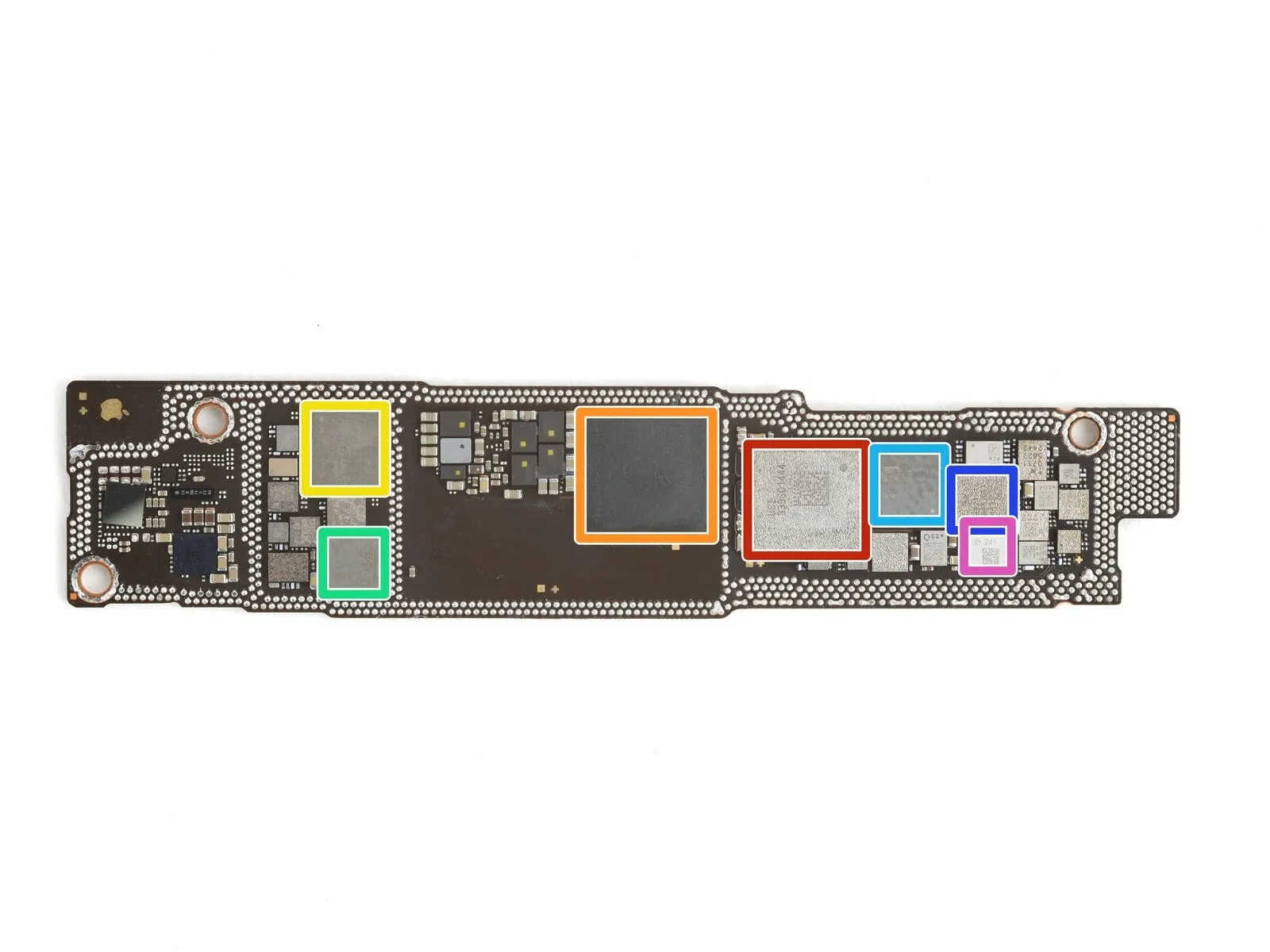 Step 2 image