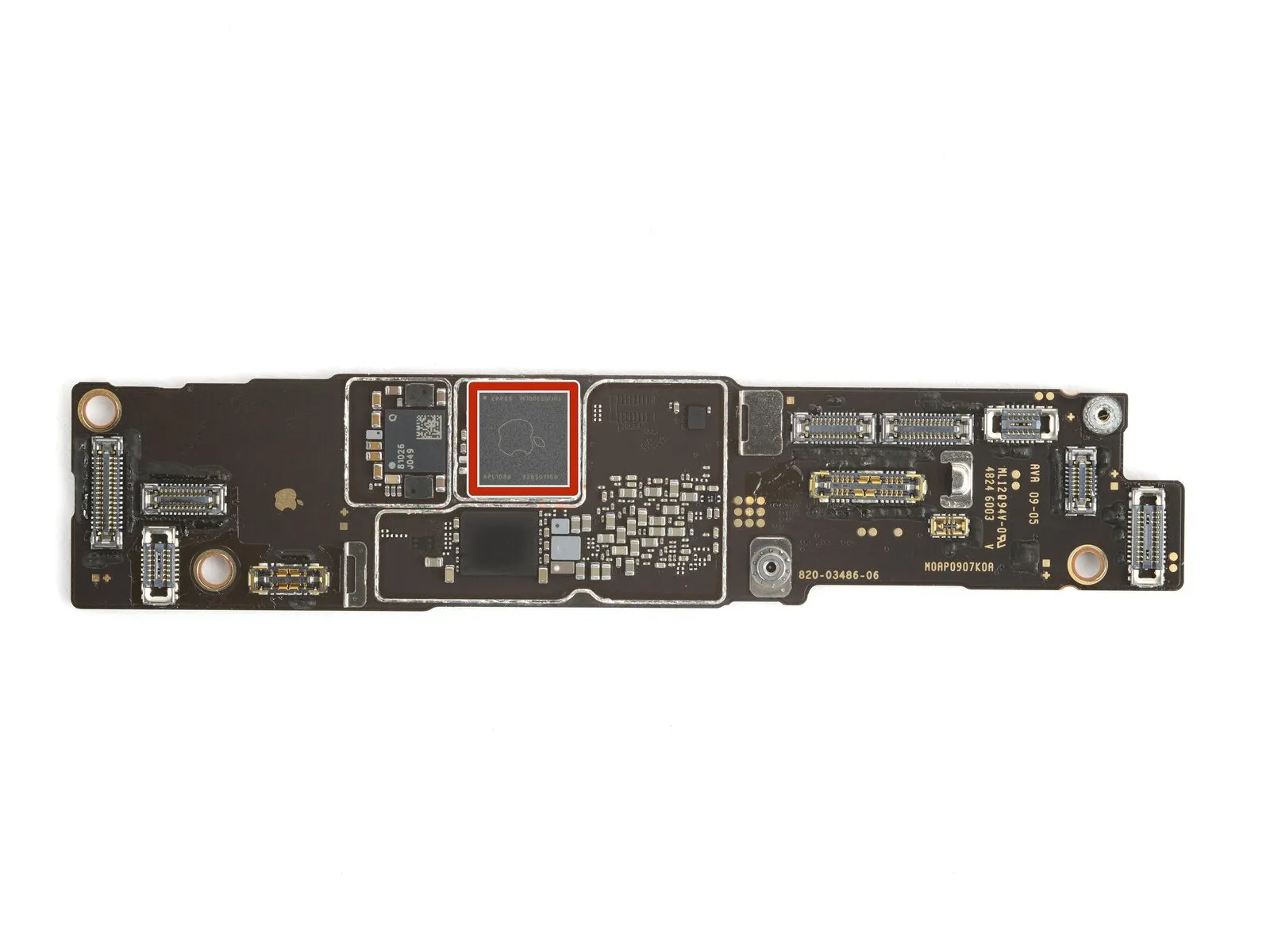 Step 3 image