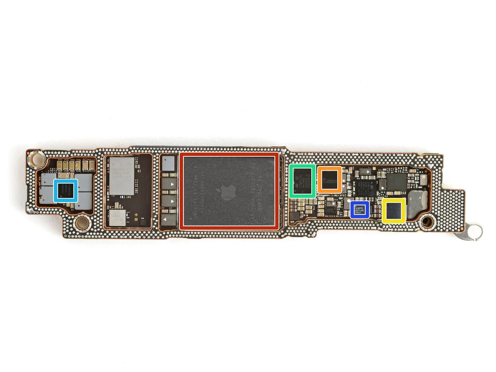 Step 5 image