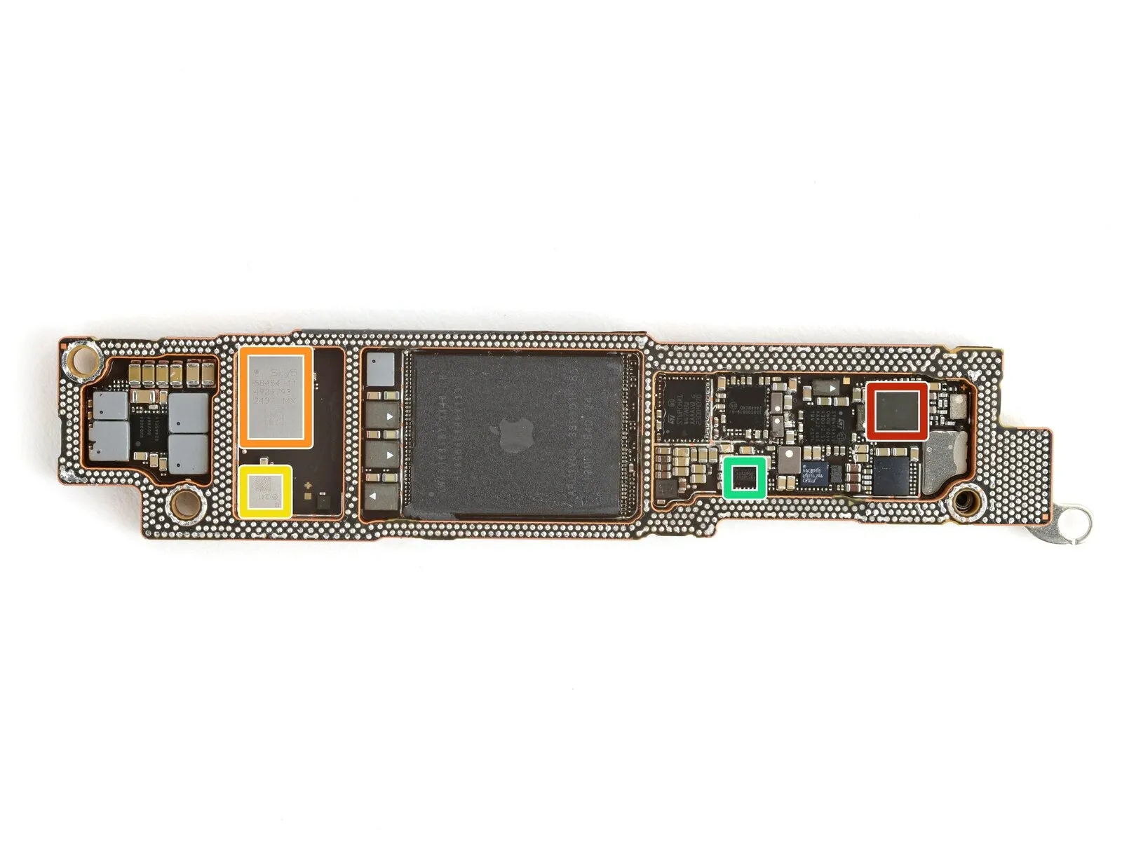 Step 7 image