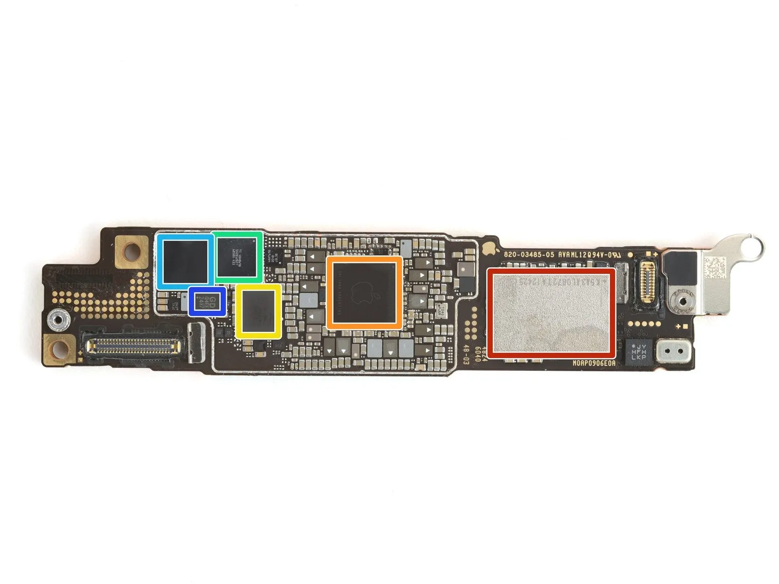Step 8 image