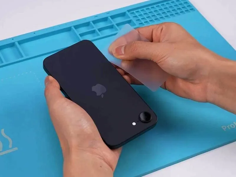 Step 3 image