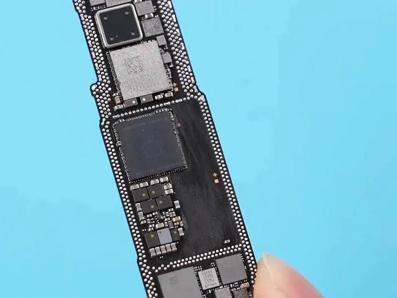 Step 9 image
