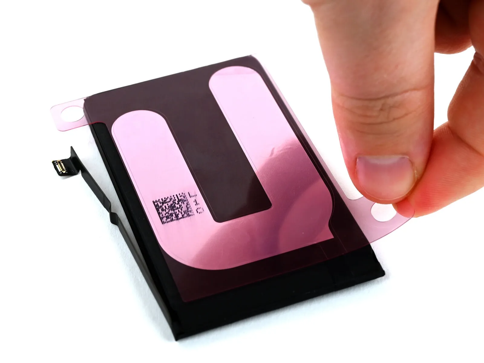 Step 35 image