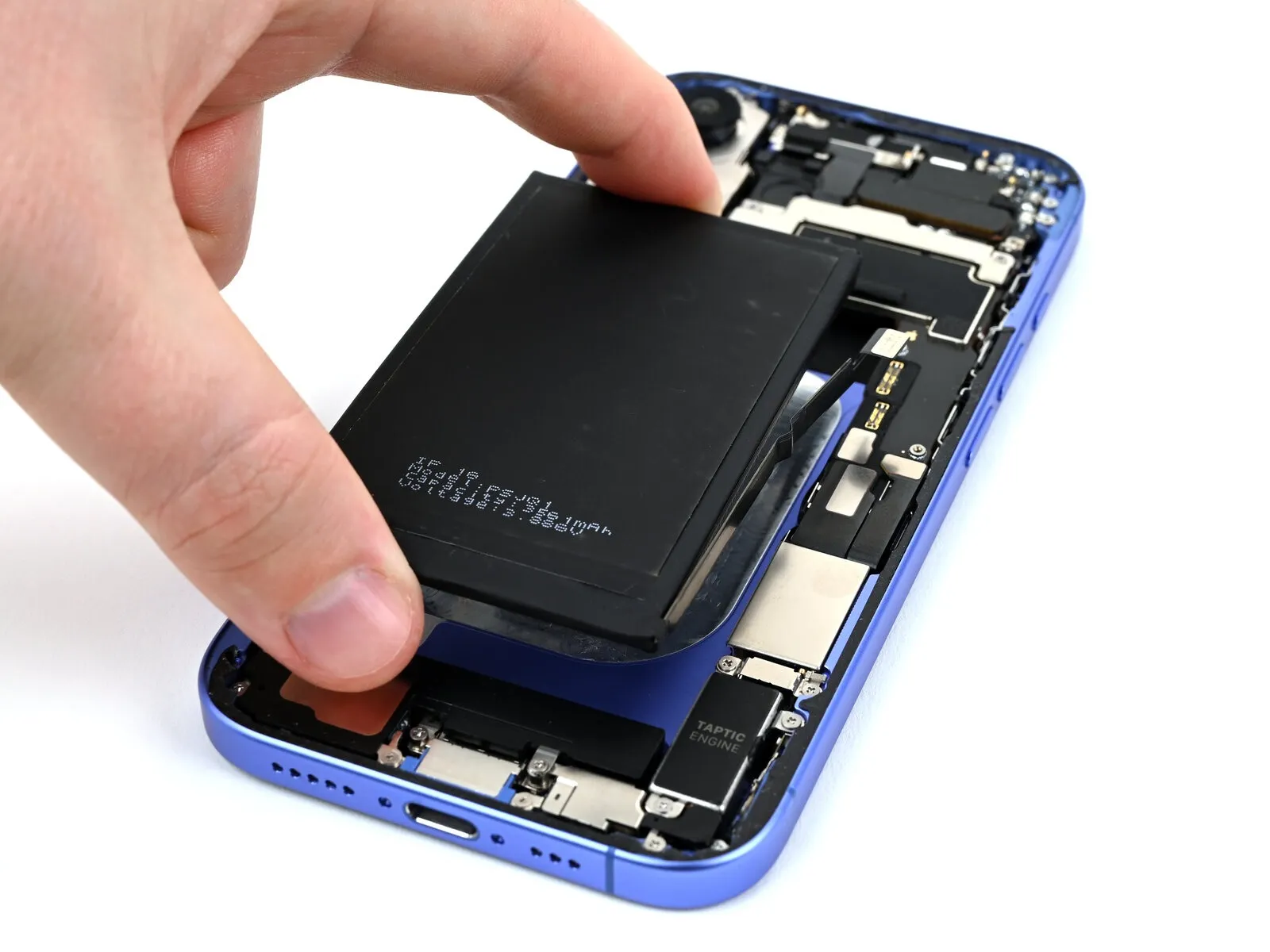 Step 36 image