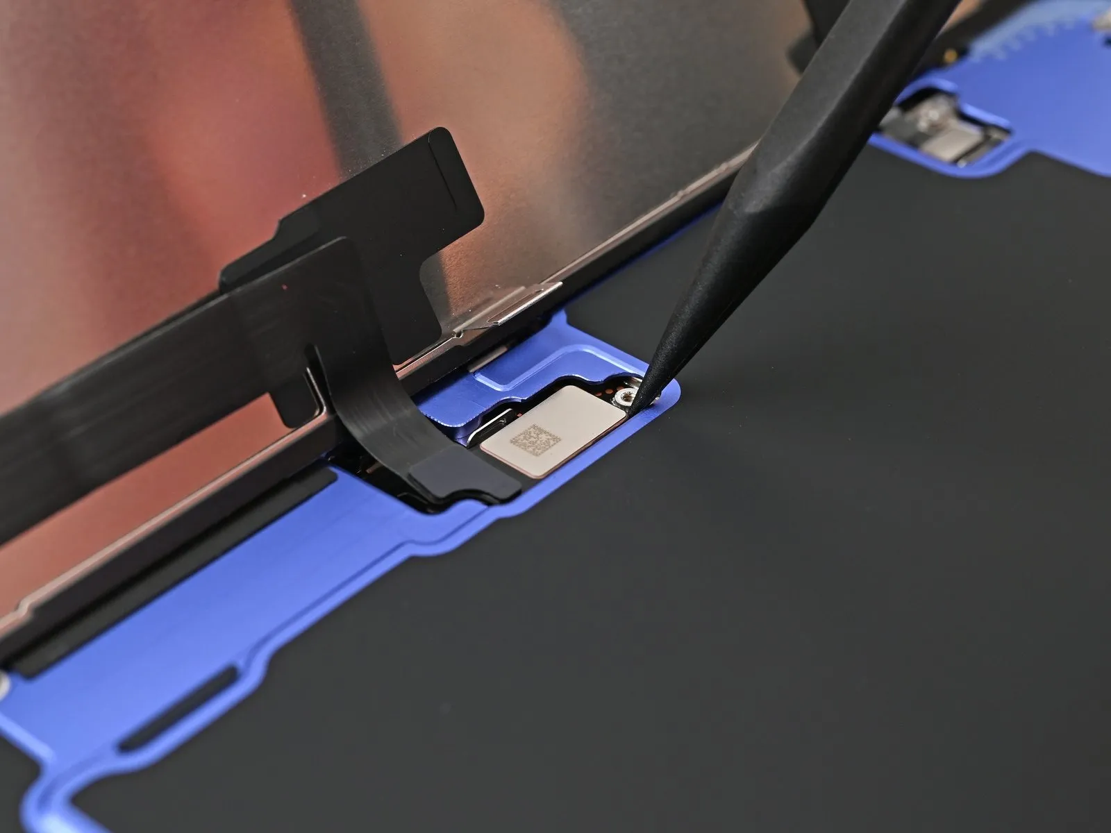 Step 18 image
