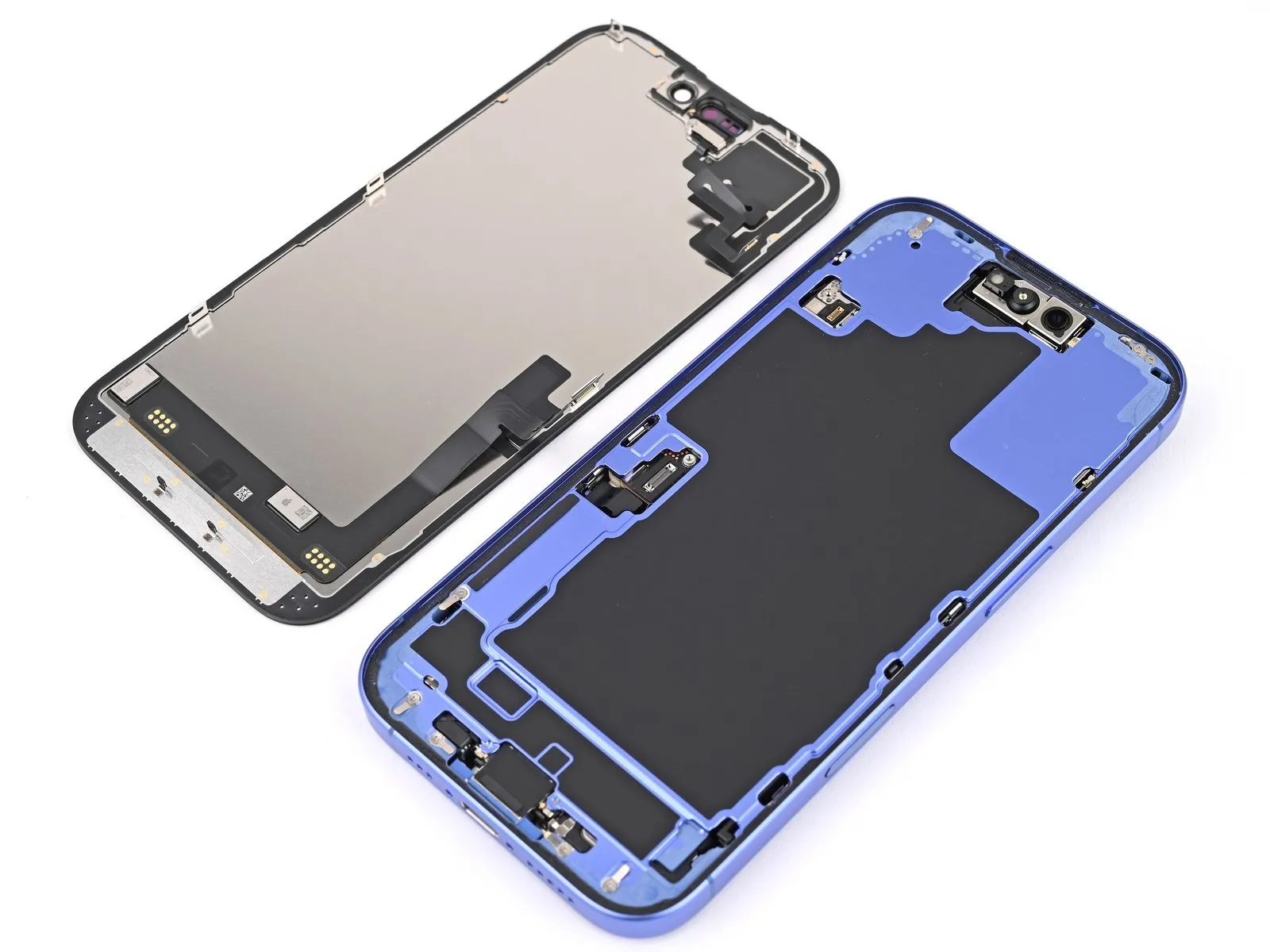 Step 19 image