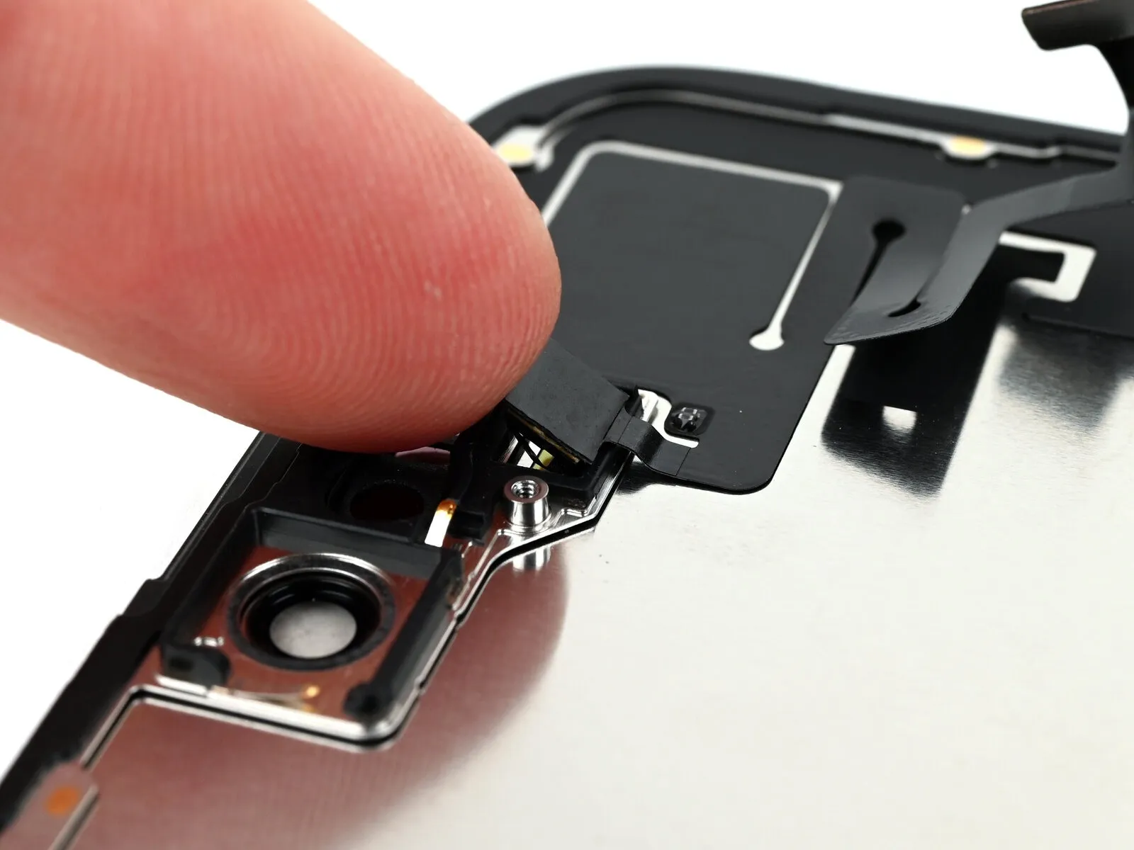 Step 22 image