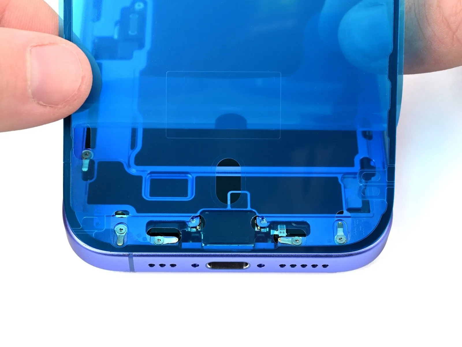 Step 32 image