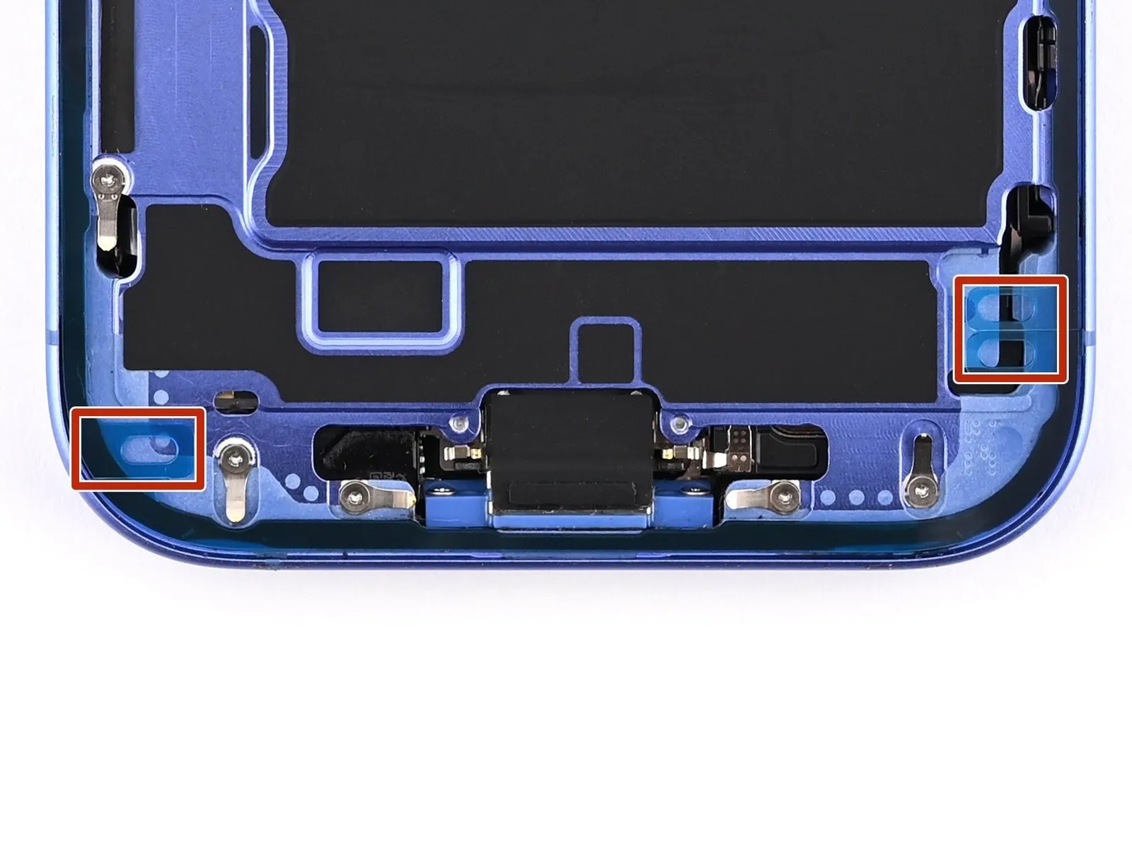 Step 36 image