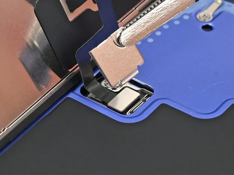 Step 40 image