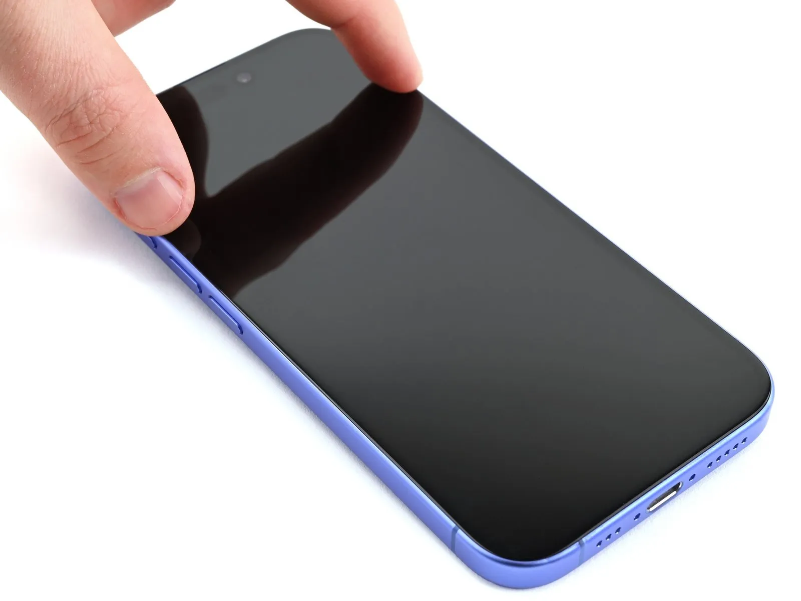 Step 45 image