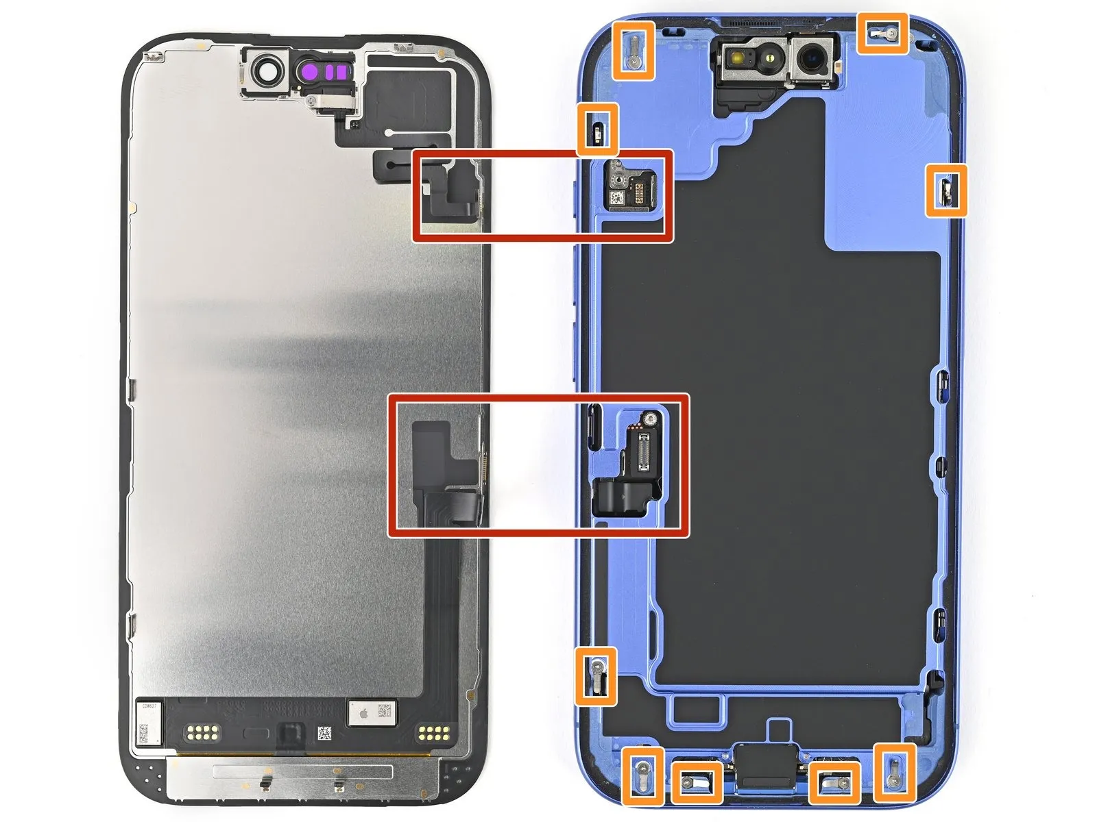 Step 7 image