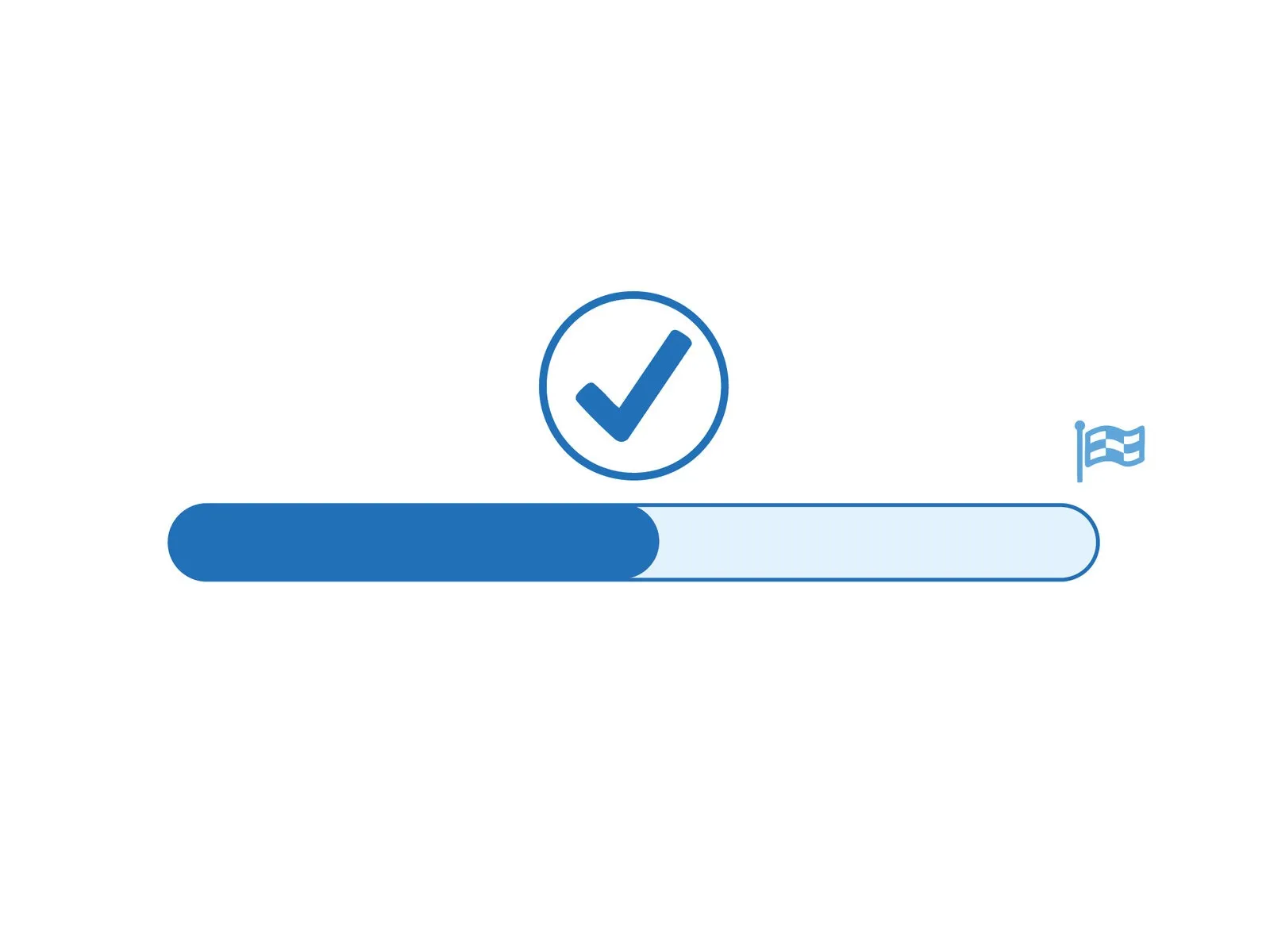 Step 37 image