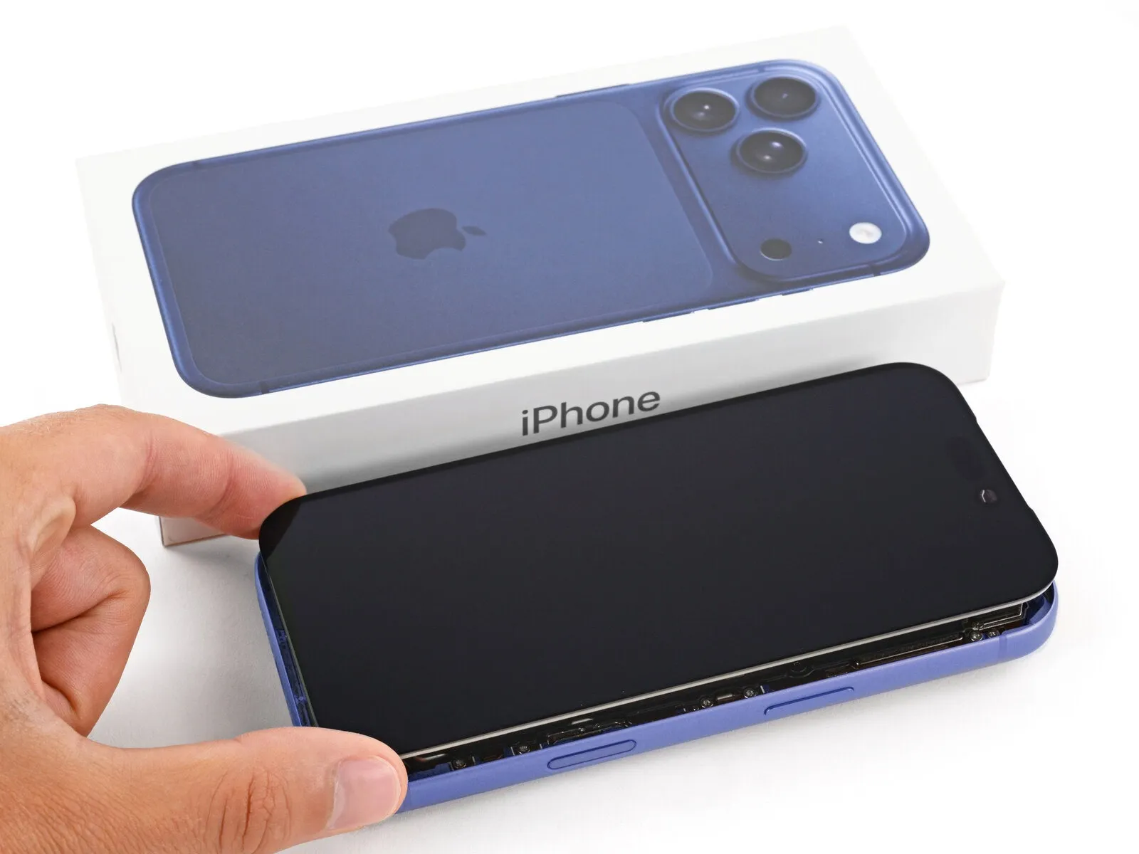 Step 18 image