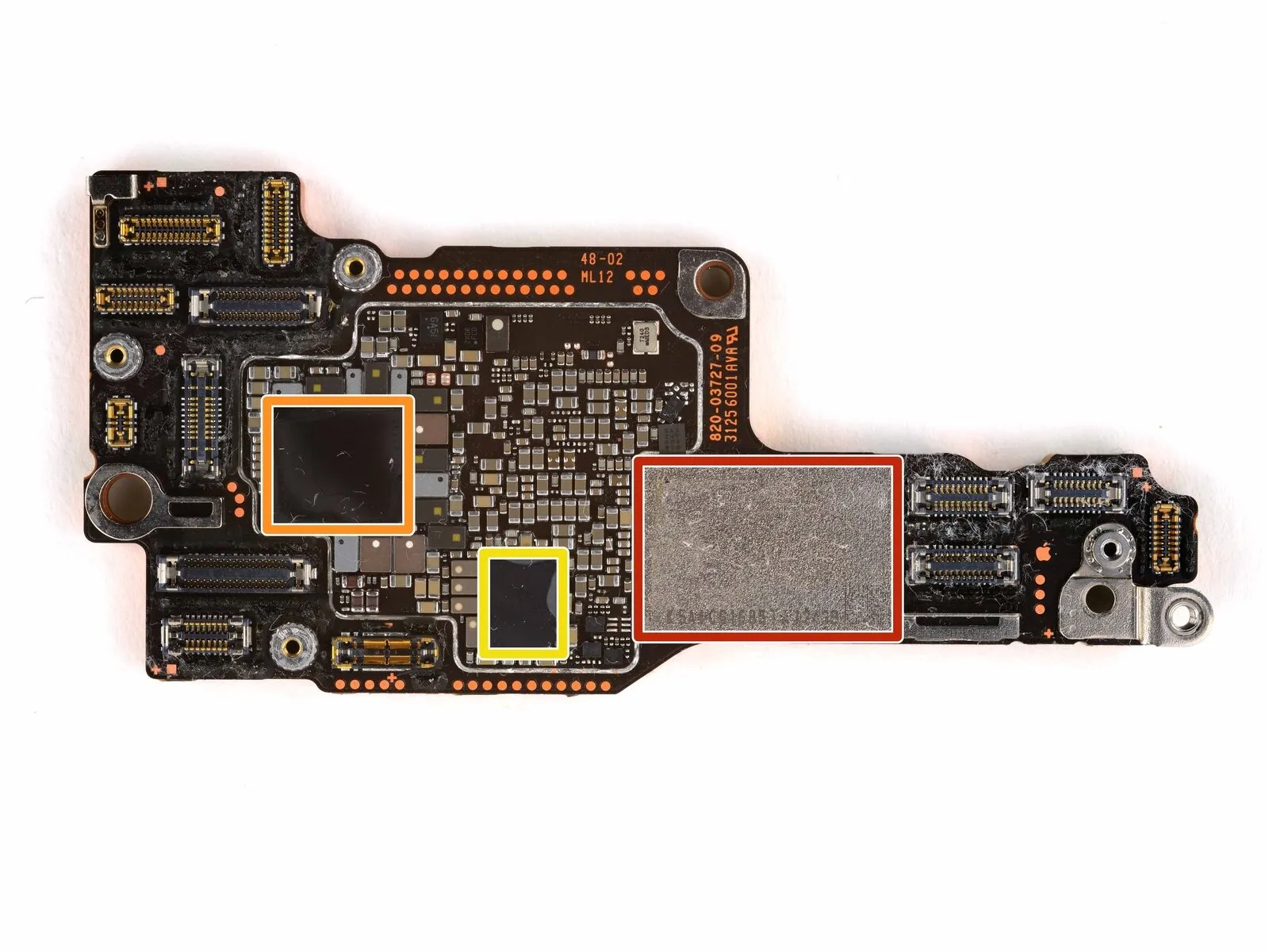 Step 1 image