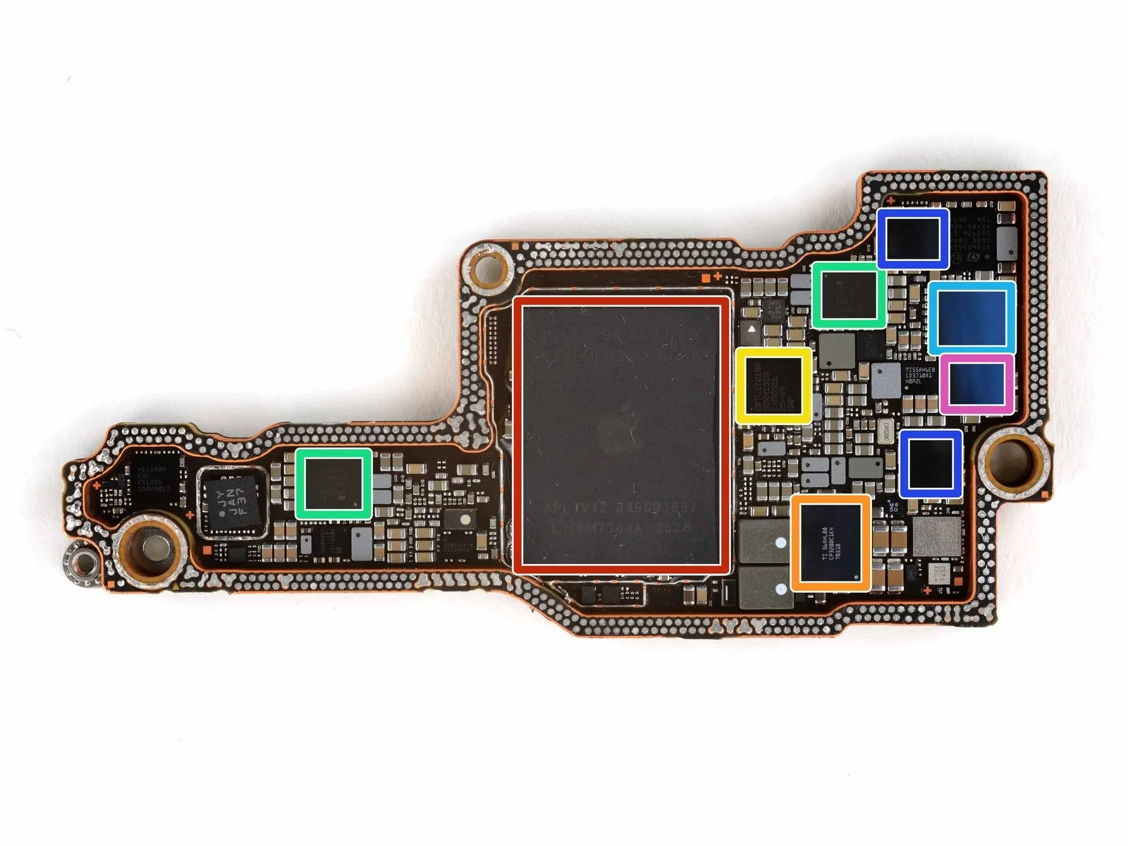 Step 2 image