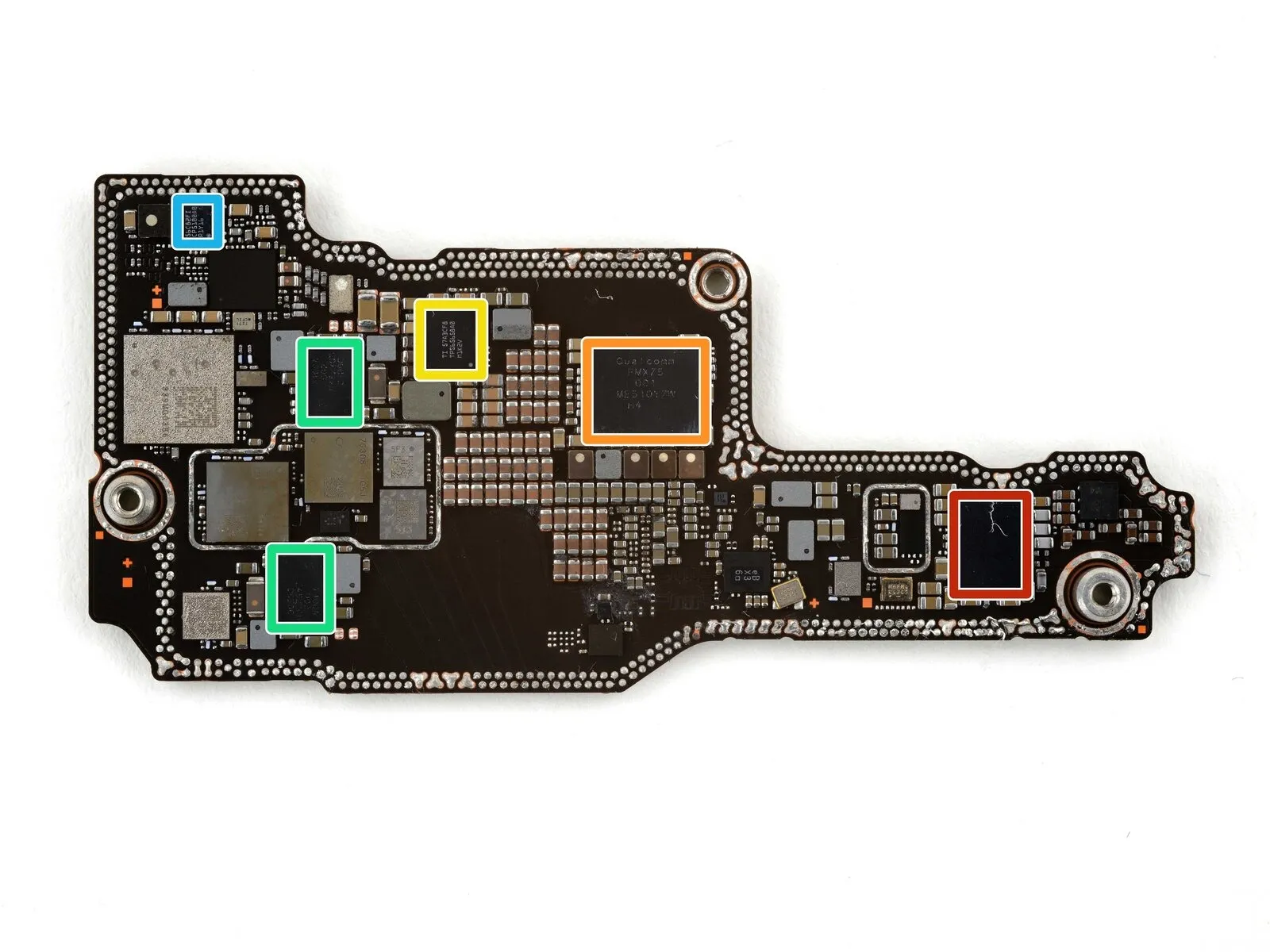 Step 7 image