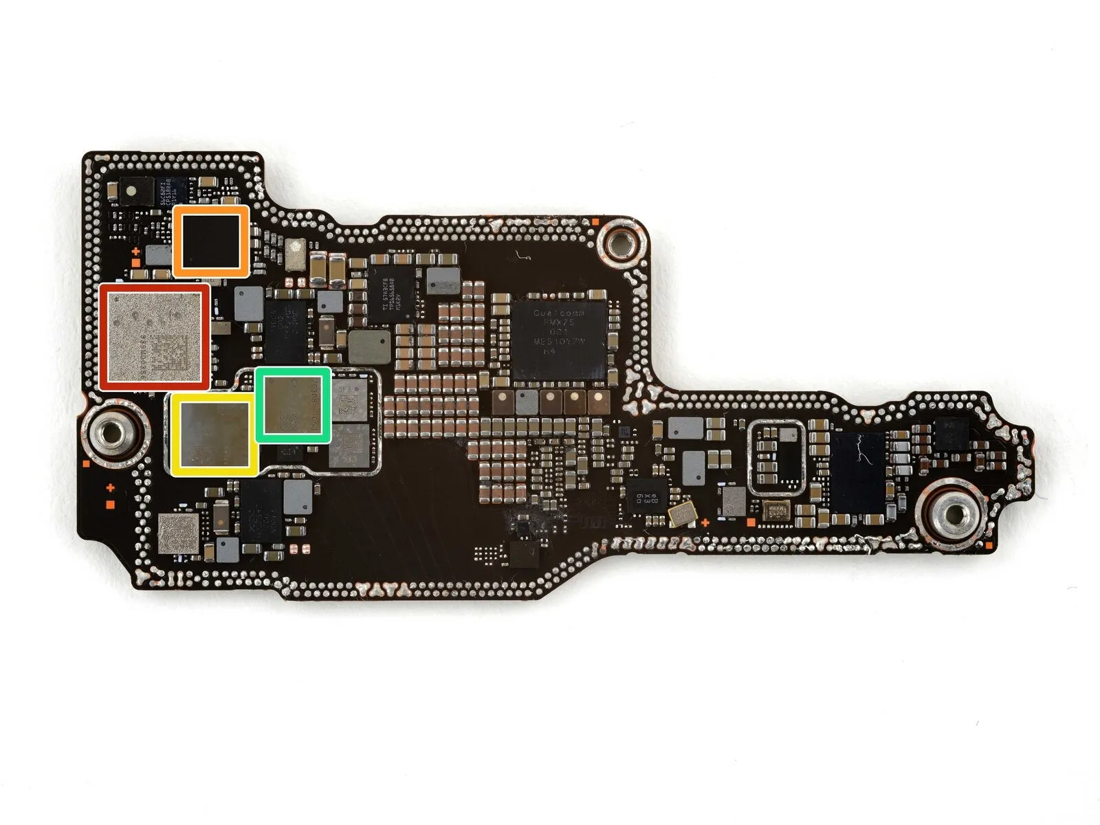 Step 8 image