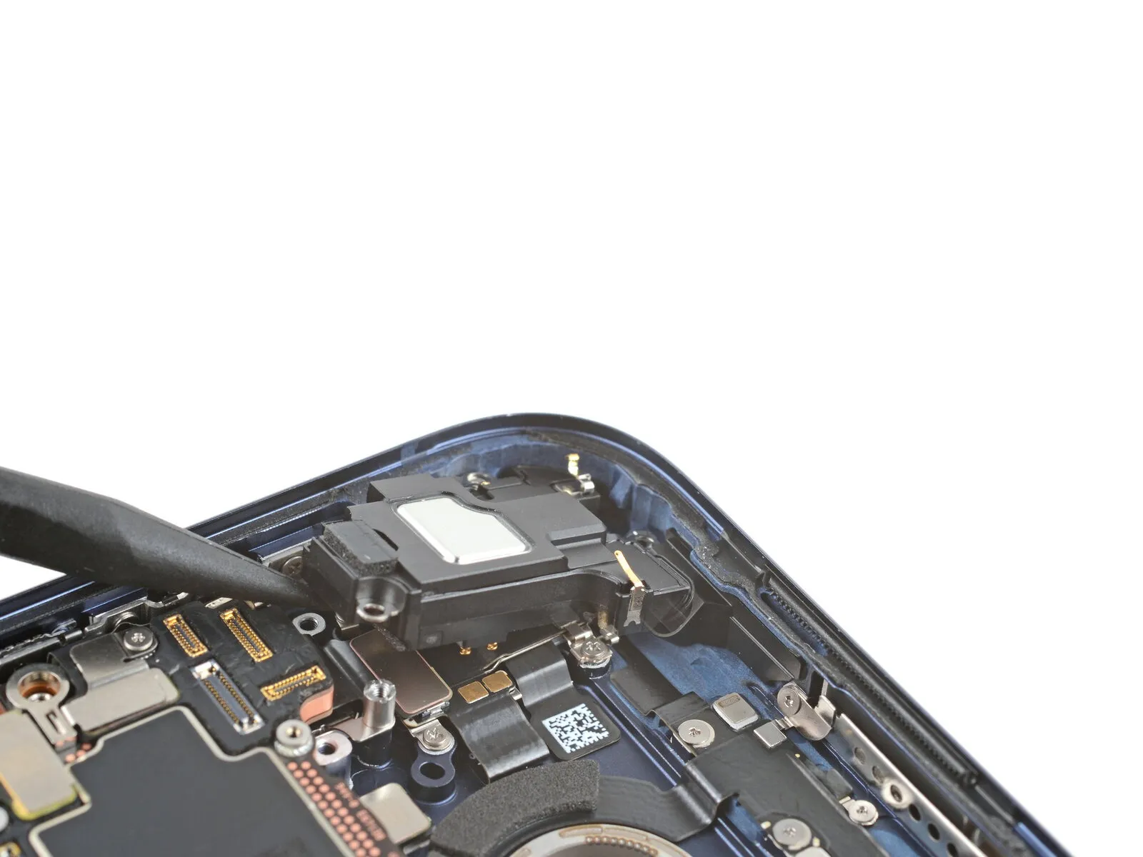 Step 36 image