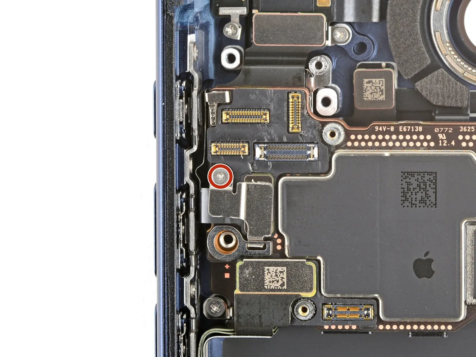 Step 37 image