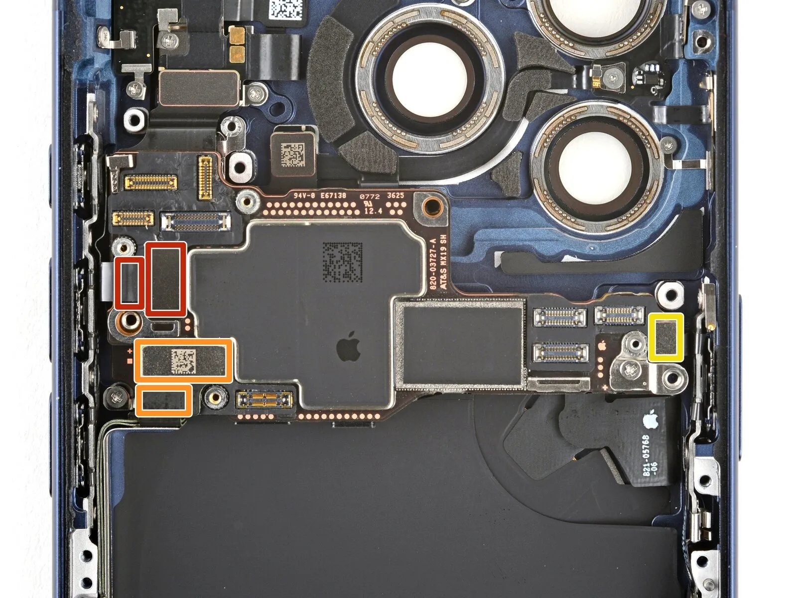Step 40 image