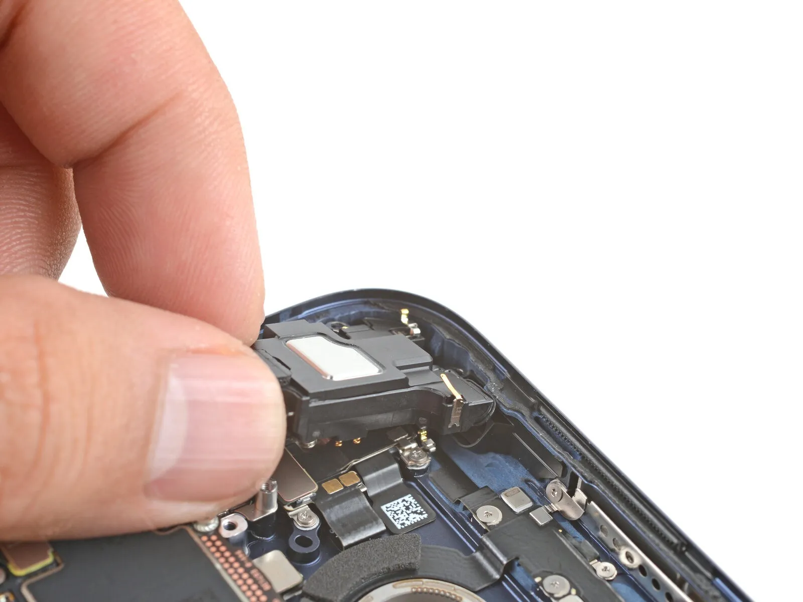 Step 64 image