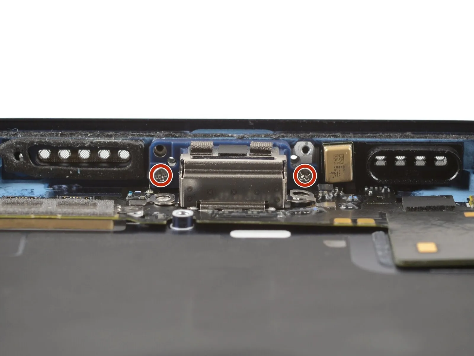 Step 45 image
