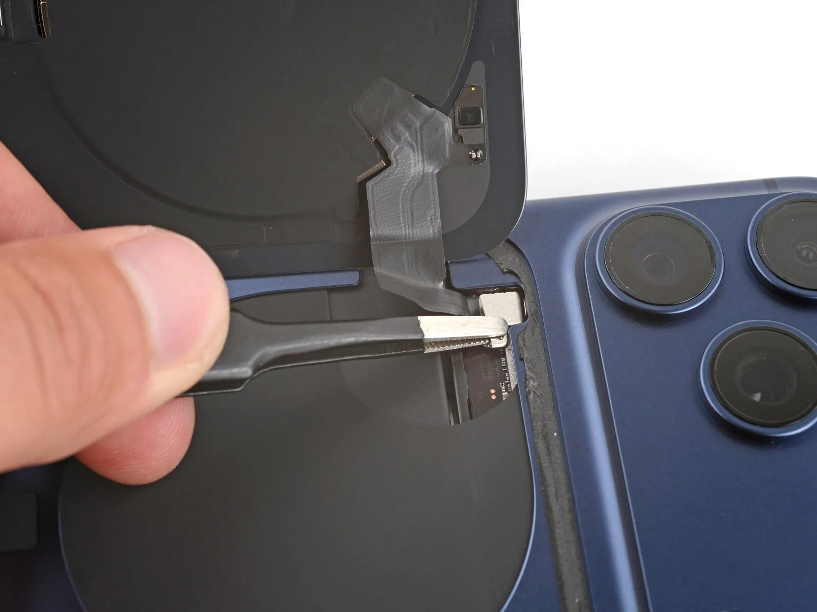 Step 10 image