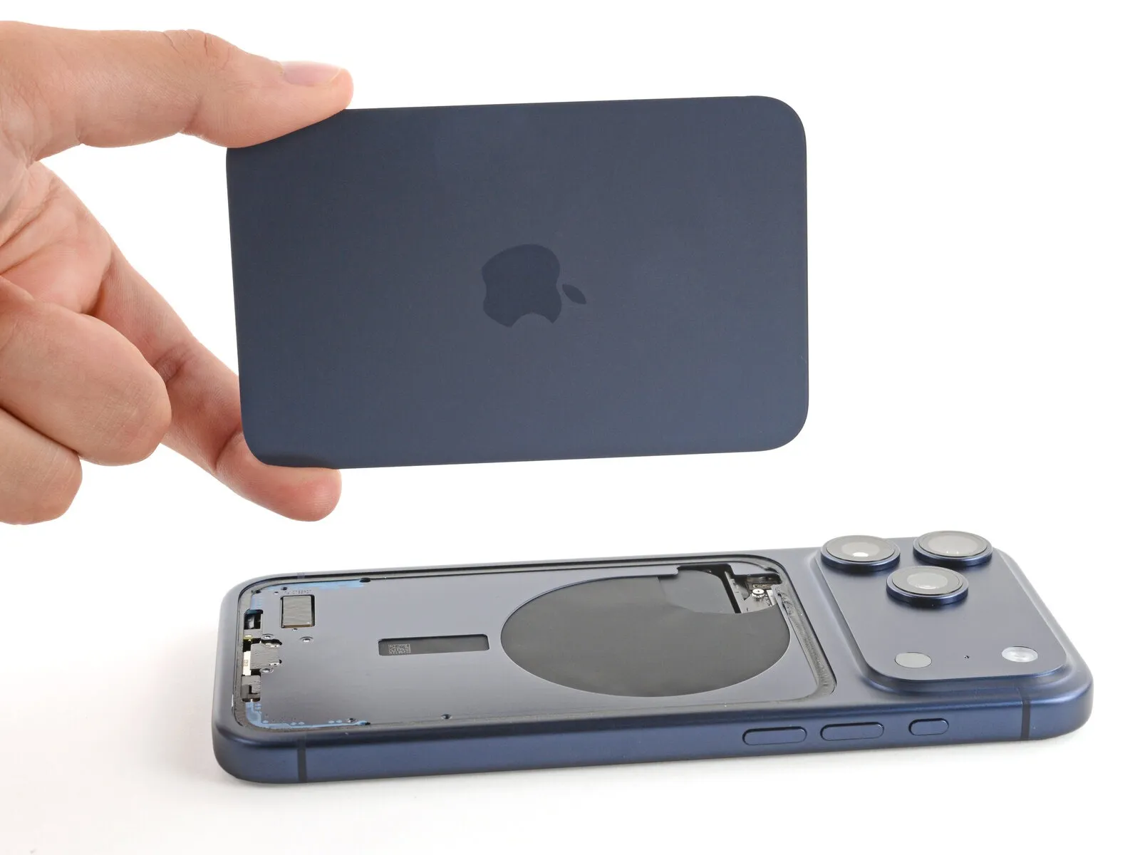 Step 12 image