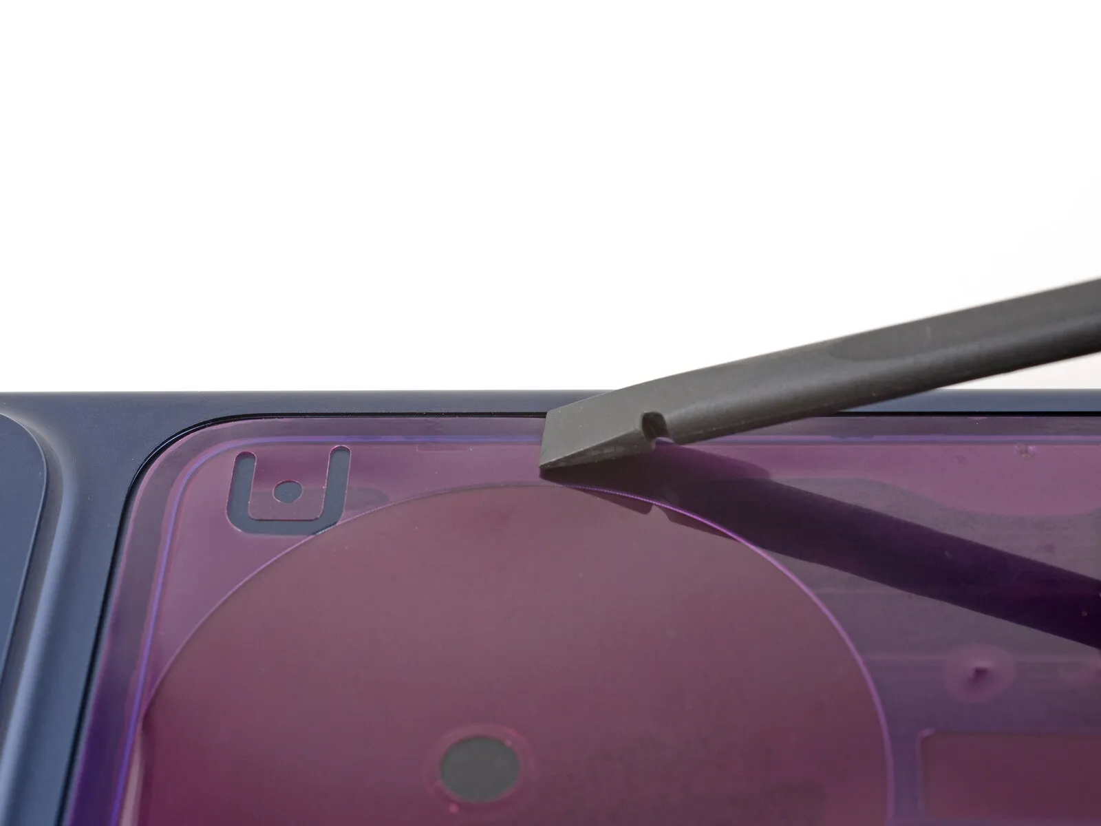 Step 18 image