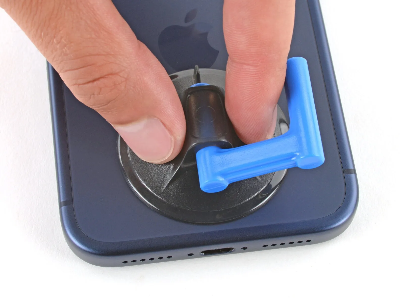 Step 5 image