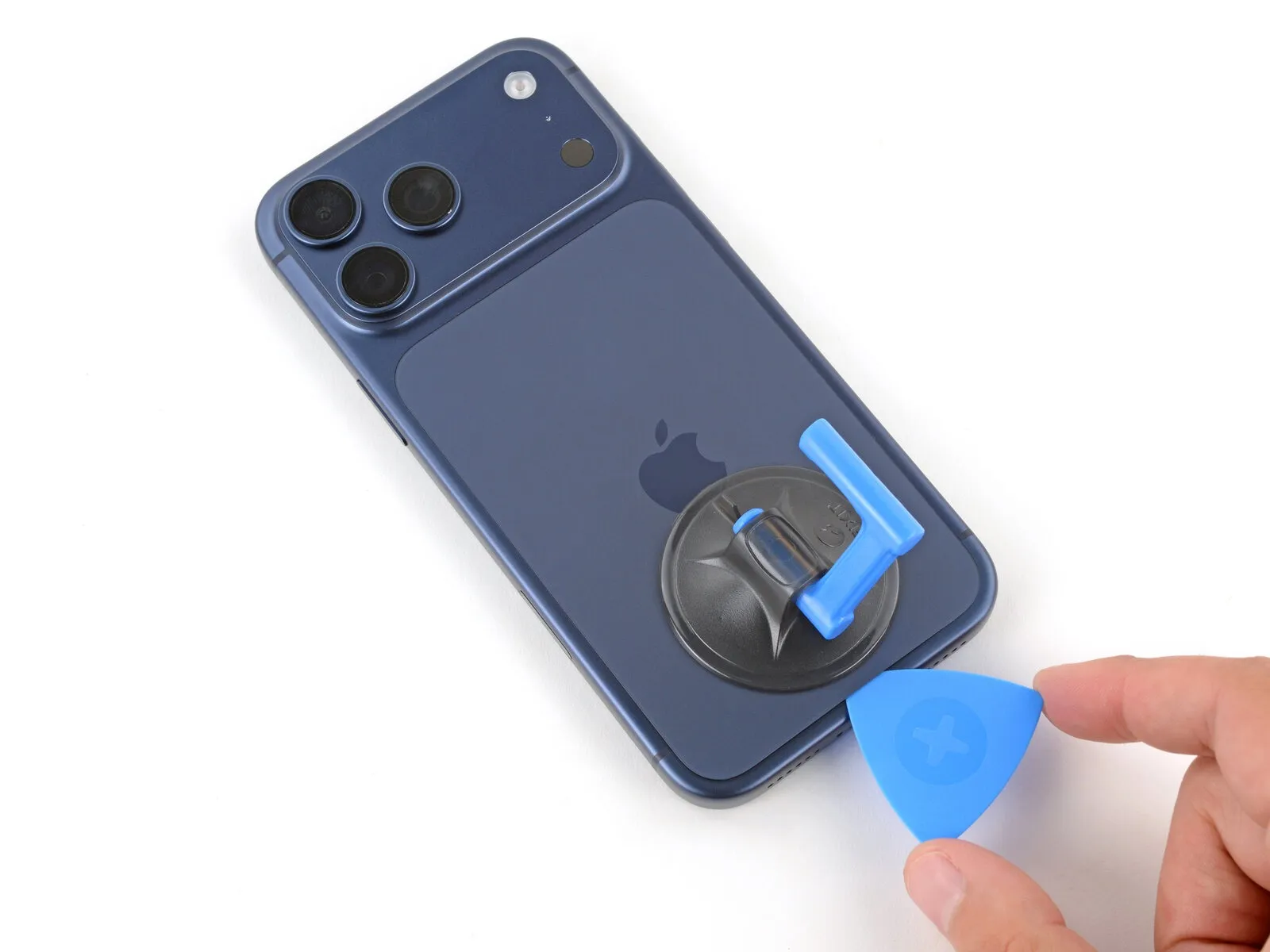 Step 7 image