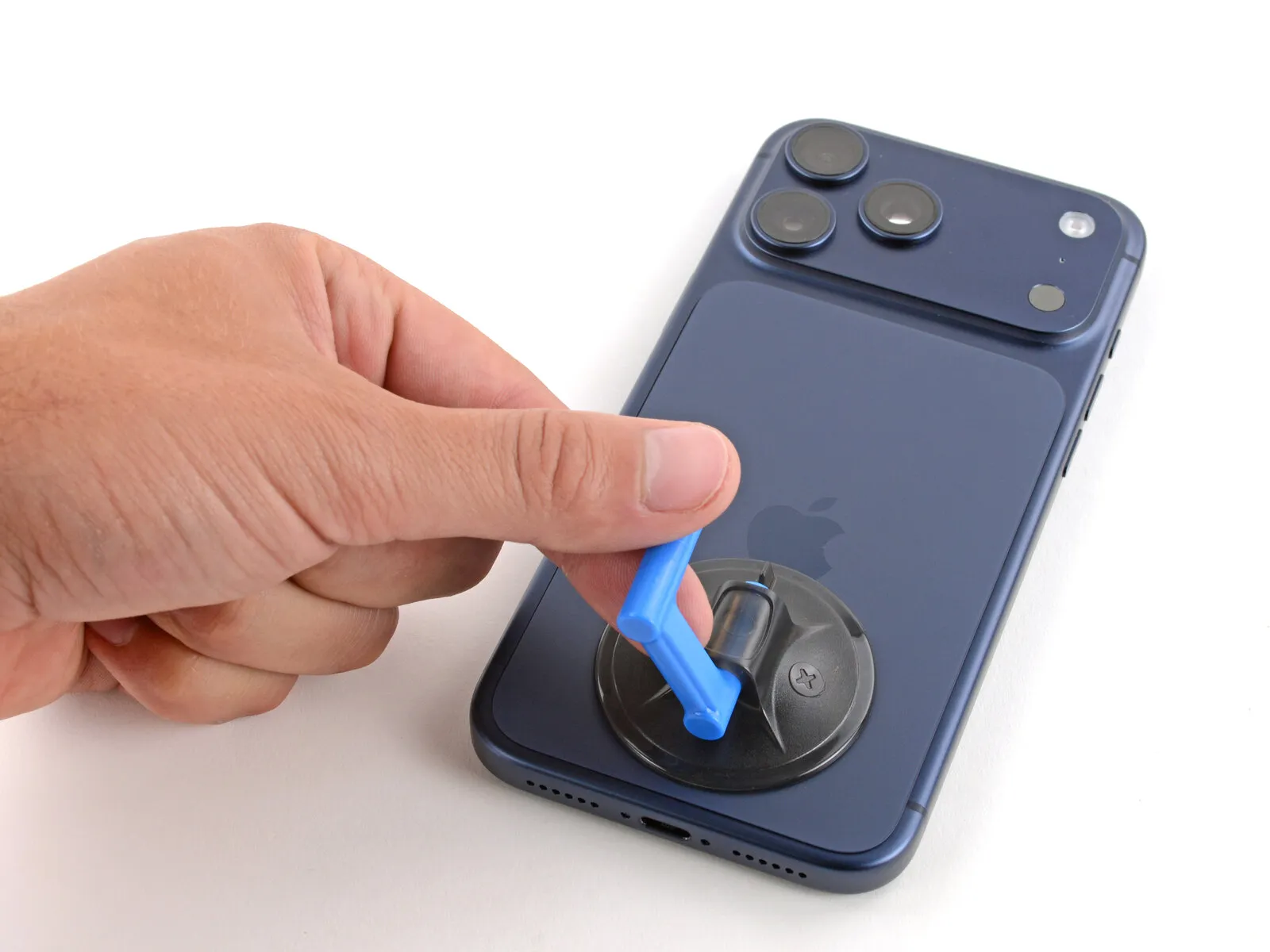 Step 8 image