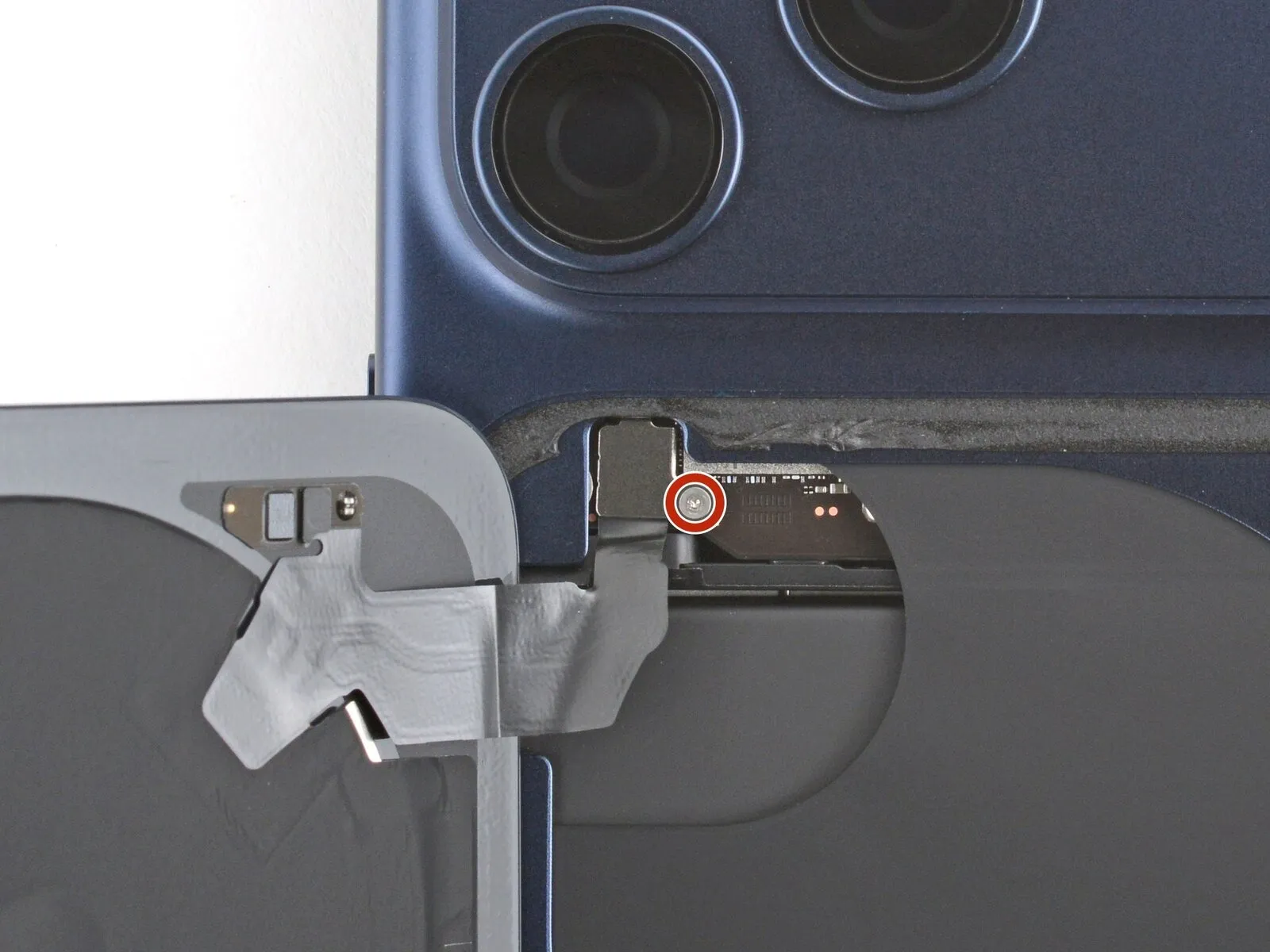 Step 9 image