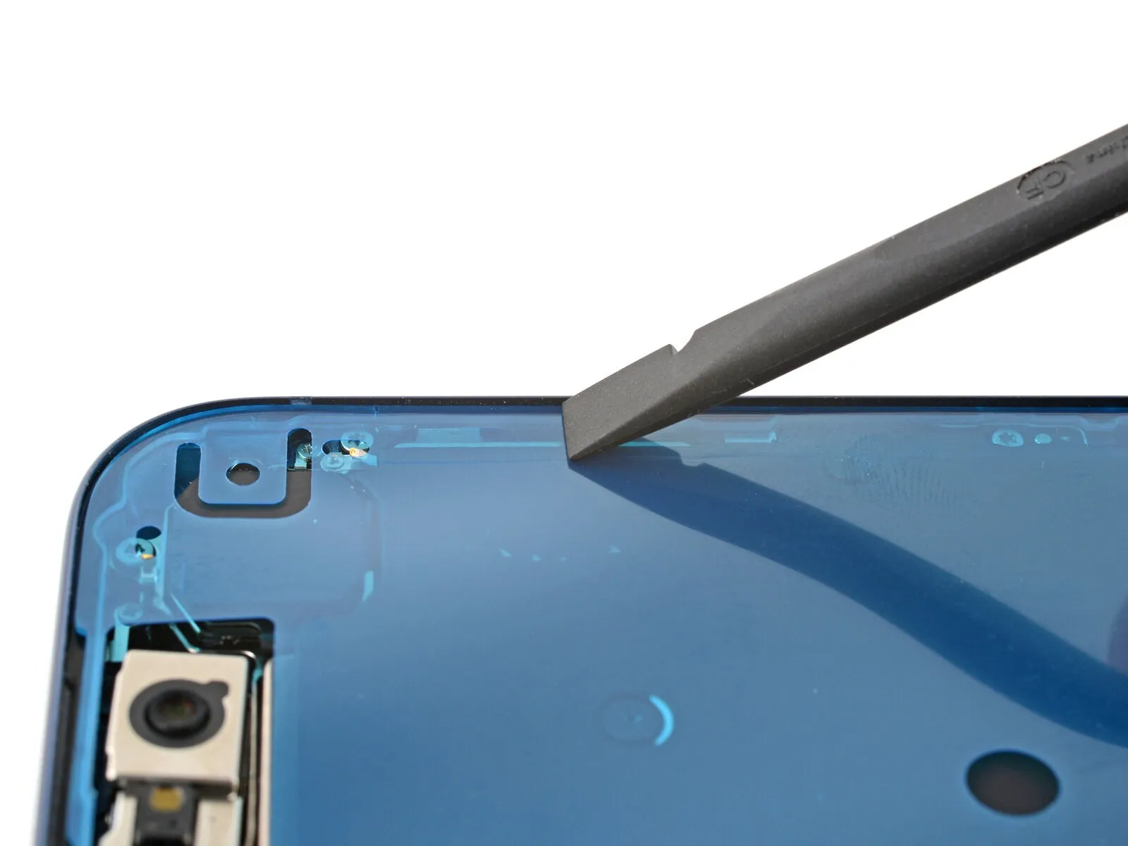 Step 57 image